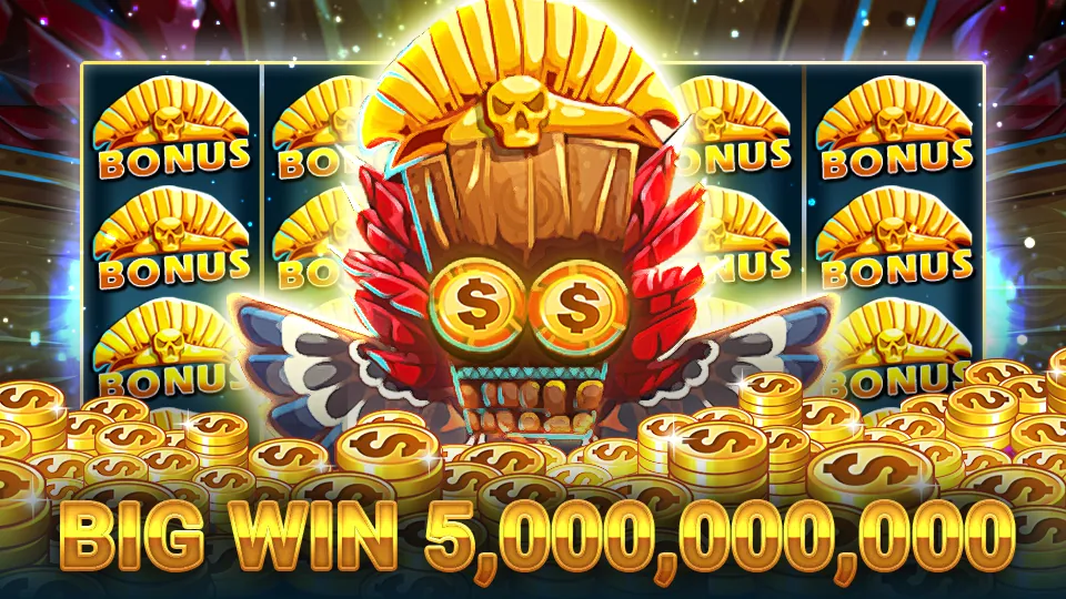 Hướng dẫn tải ứng dụng 88clup Android