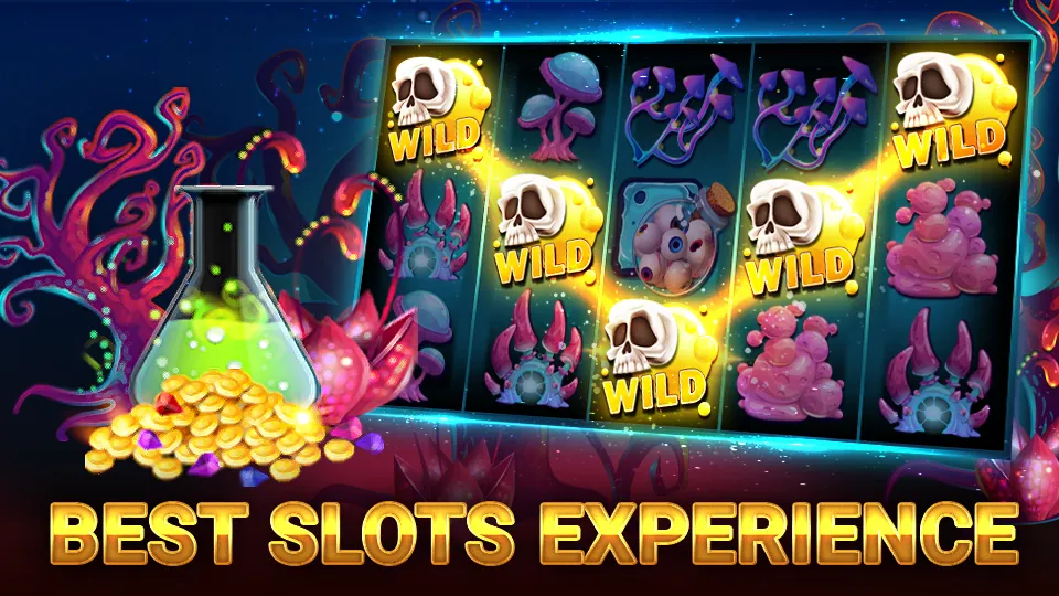 Mở ứng dụng 88clup Android trên điện thoại