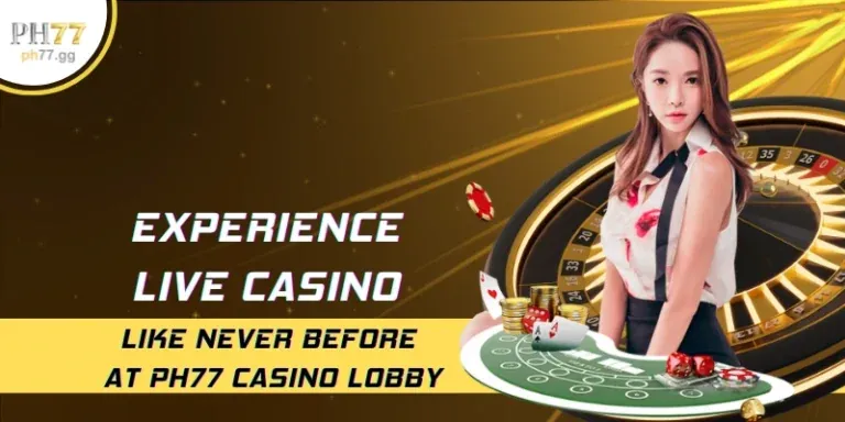 Hình ảnh đội ngũ hỗ trợ khách hàng 88clup Android