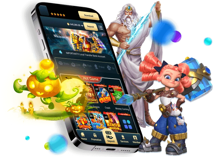 Tỷ lệ cược cạnh tranh 88clup Android