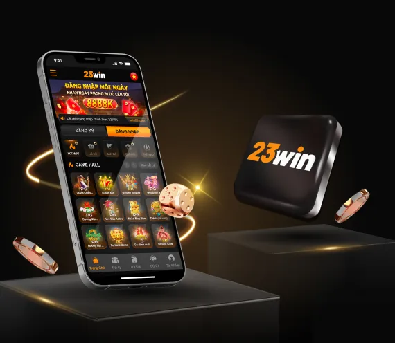 Đa dạng trò chơi 88clup Android
