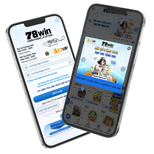 Thưởng 100% lần nạp đầu