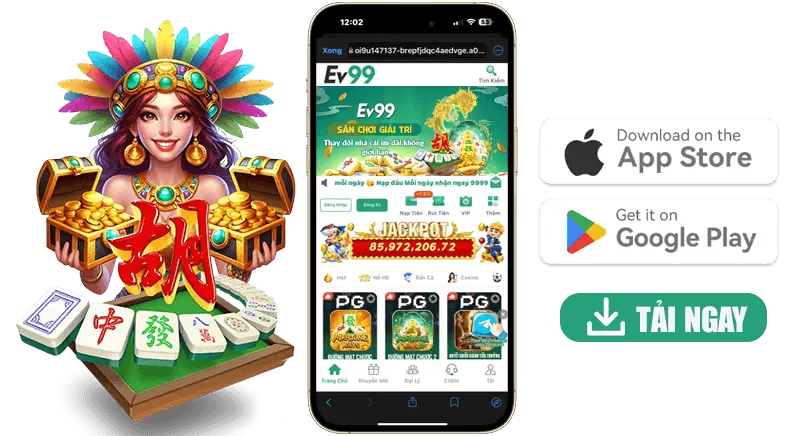 Hỗ trợ khách hàng 88clup Android 24/7