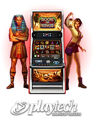 Kho trò chơi đa dạng 88clup Android