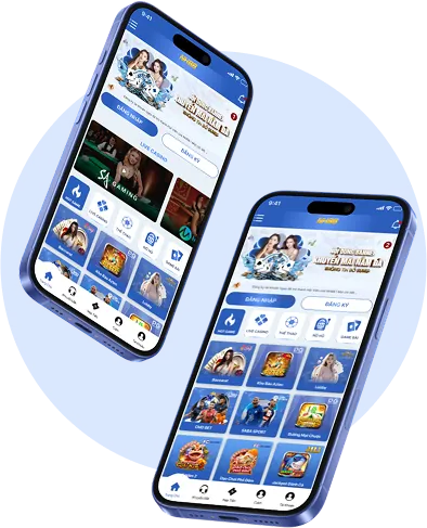 Khuyến mãi độc quyền 88clup Android