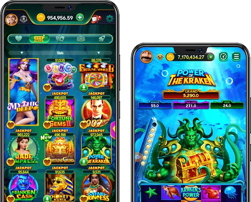Đa dạng môn thể thao trên 88clup Android