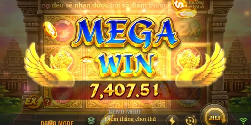 Quá trình cài đặt ứng dụng 88clup Android
