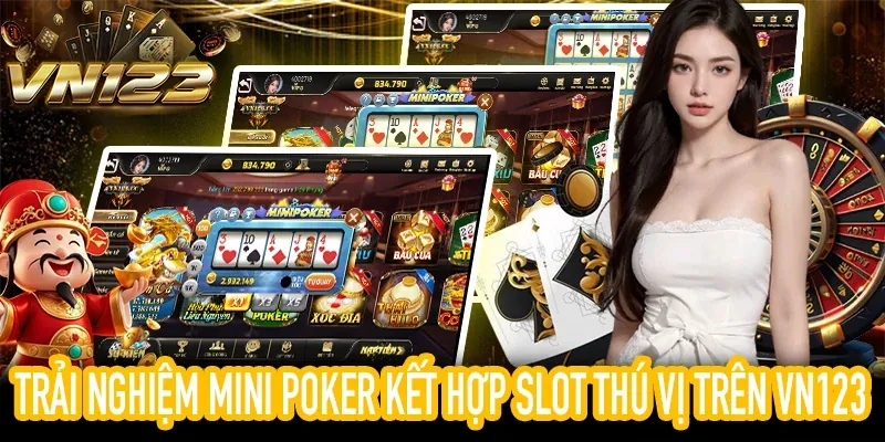 Chơi có trách nhiệm trên 88clup Android