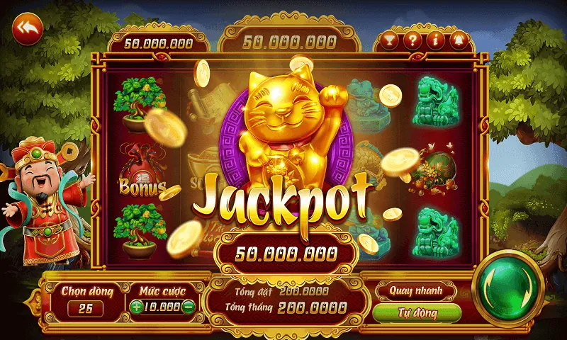 Nền tảng bảo mật 88clup Android