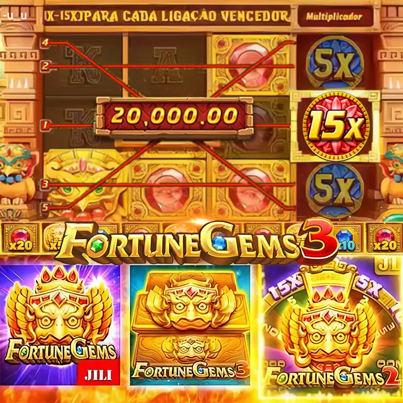 Trò chơi máy đánh bạc trên 88clup Android