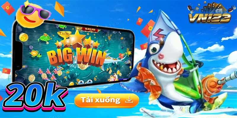 Slot theo chủ đề 88clup Android
