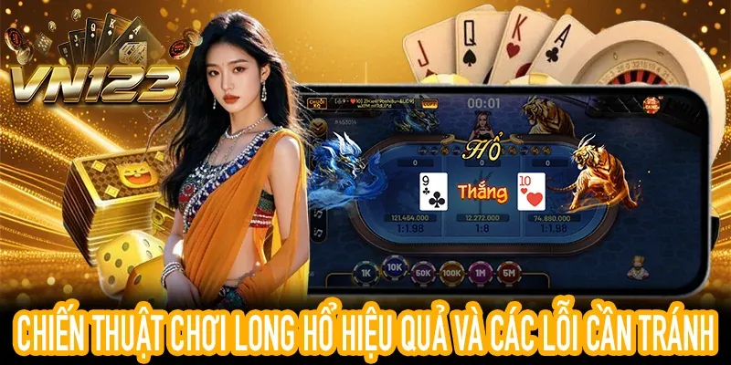 Đội ngũ 88clup Android đang làm việc tận tâm vì sứ mệnh giải trí an toàn và xây dựng cộng đồng