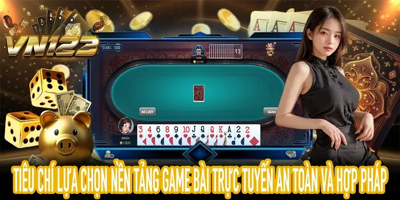 Nút tải xuống ứng dụng 88clup Android