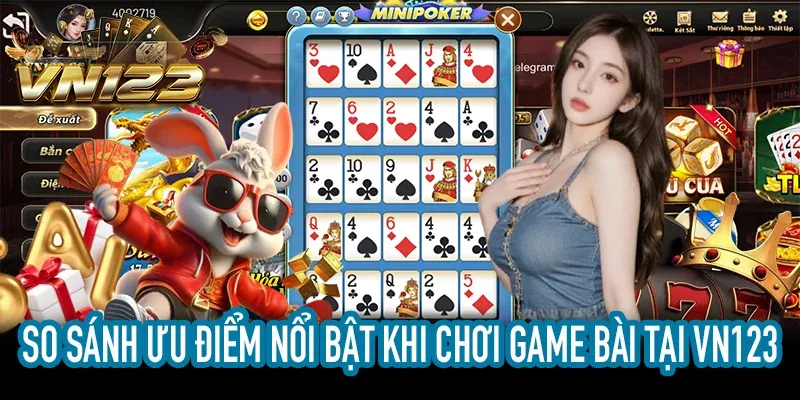 Đội ngũ hỗ trợ chuyên nghiệp của 88clup Android cam kết sự hài lòng