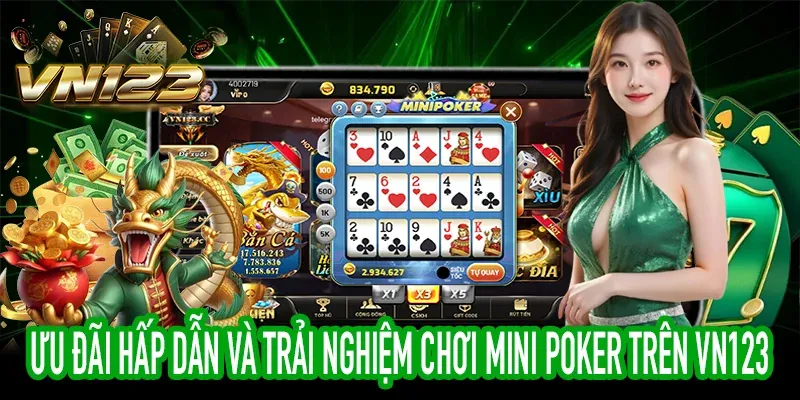 Hướng dẫn tải và cài đặt ứng dụng 88CLUP Android