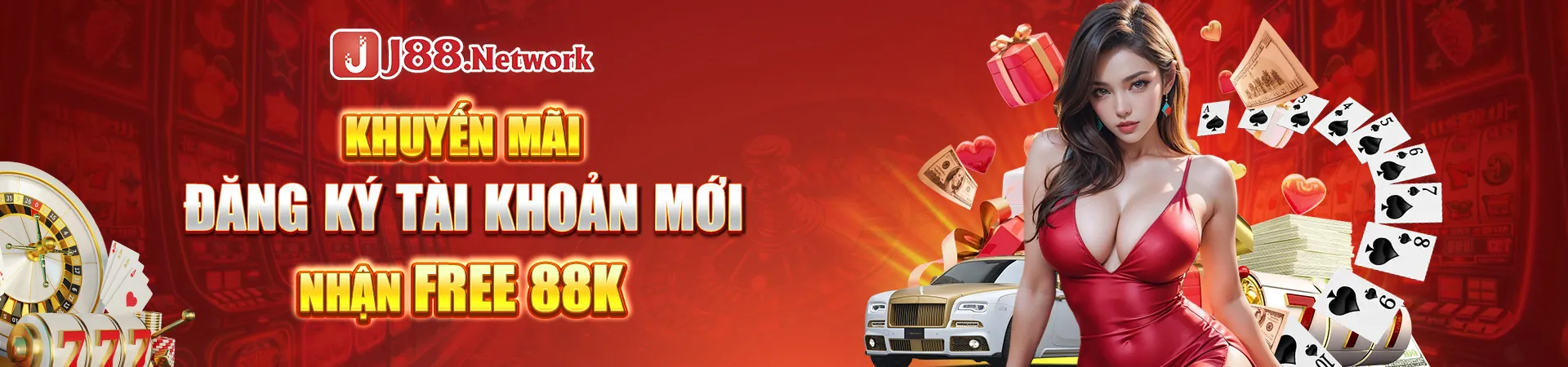 Hướng dẫn tải 88clup Android