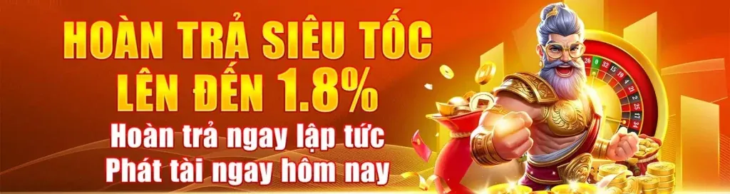 Nền tảng giải trí 88clup Android an toàn và chuyên nghiệp với giao diện hiện đại