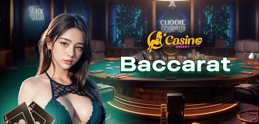 Video Slot 88clup Android