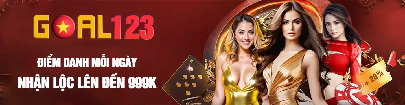 Trò chơi bắn cá 88clup Android