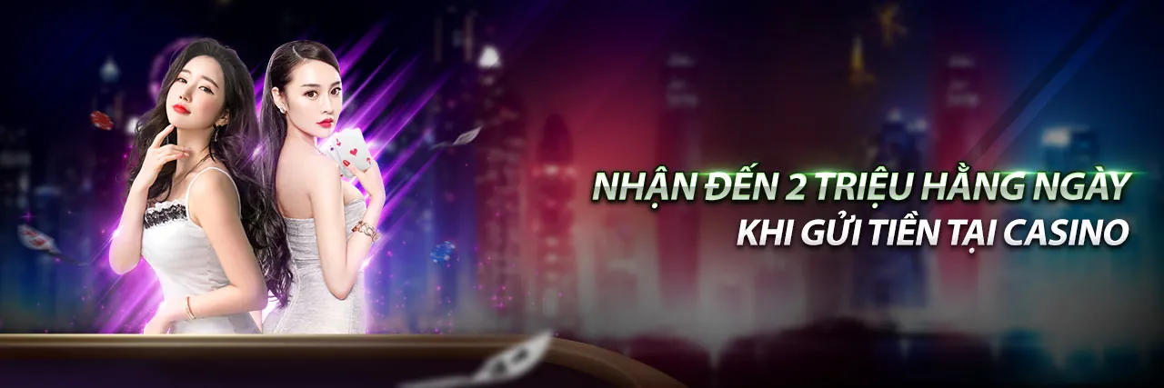 Hình ảnh chính 88clup Android