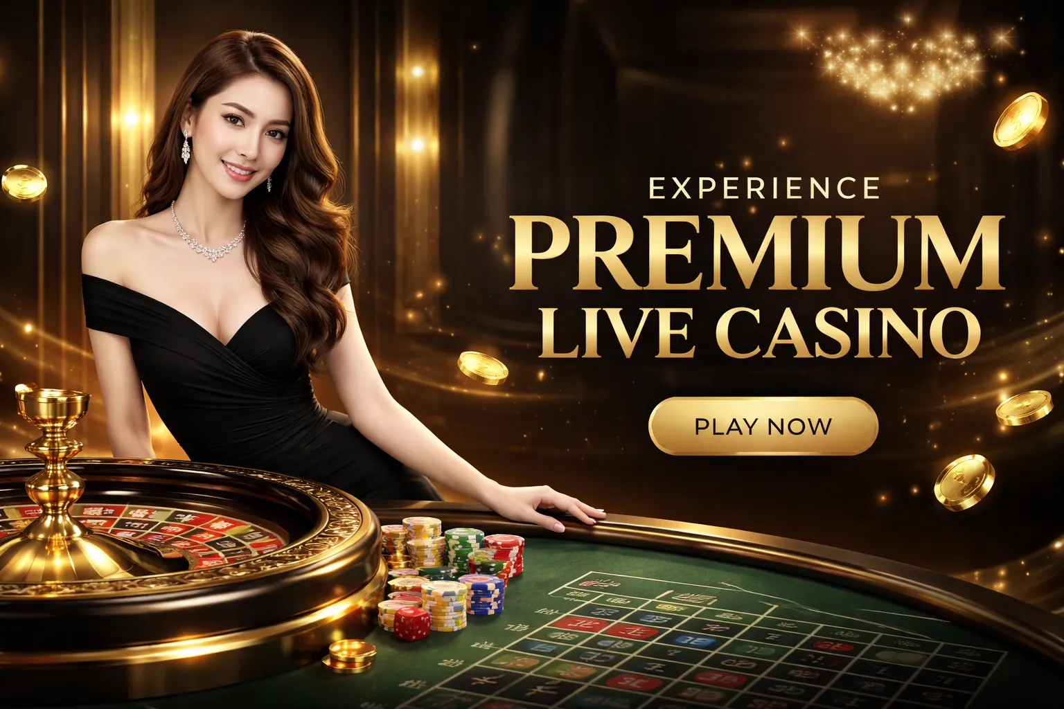 Bảo mật 88clup Android