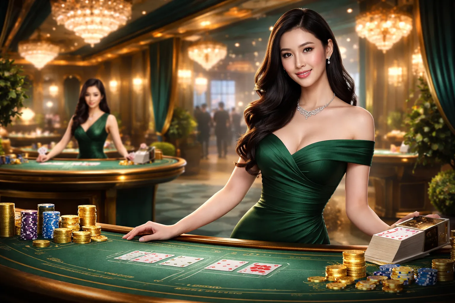 Biểu tượng giá trị