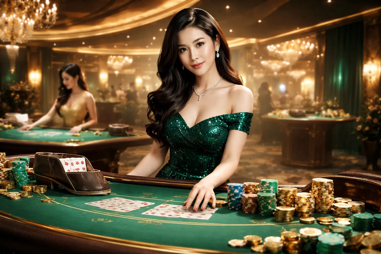 Biểu tượng lịch sử