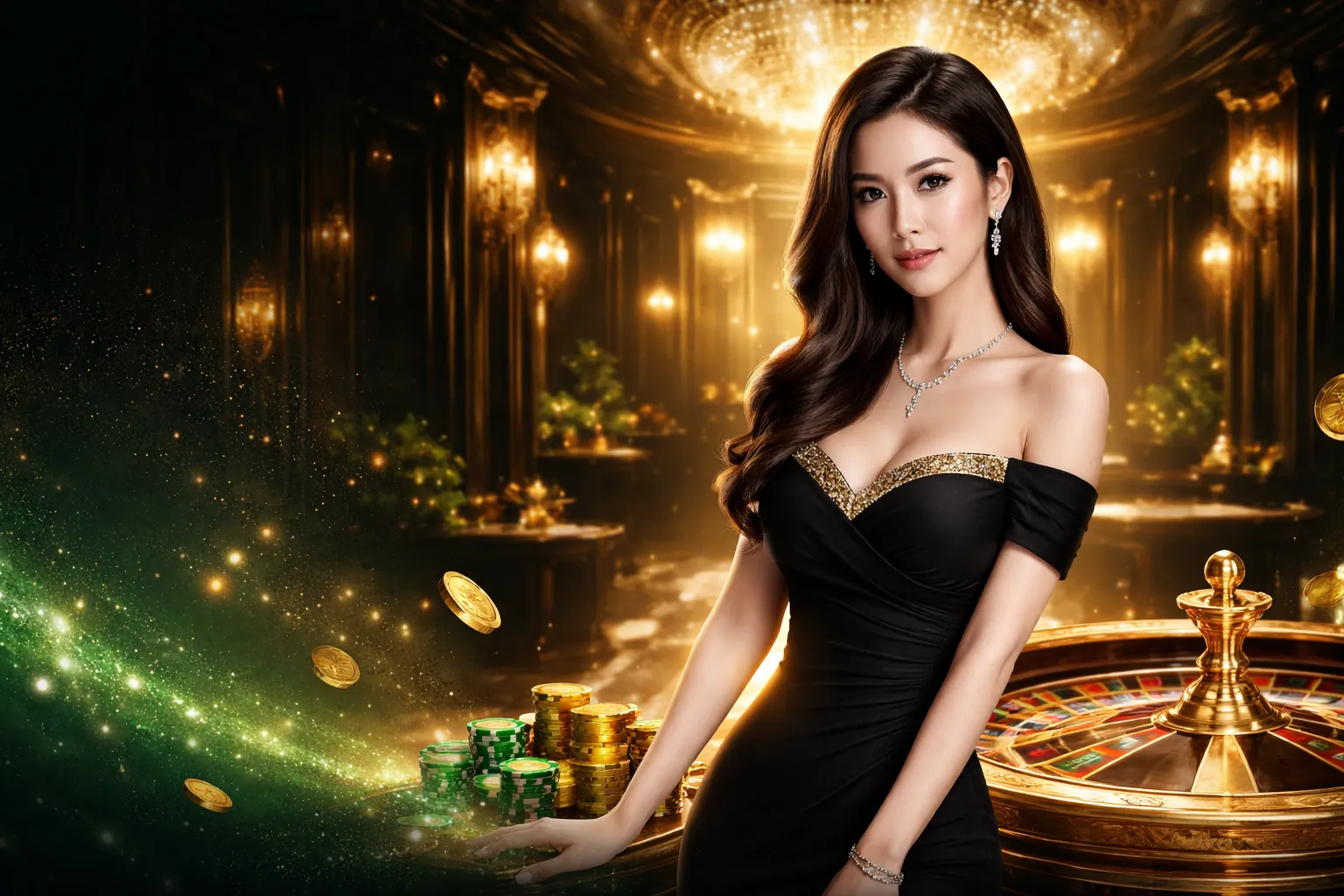 Biểu tượng ưu điểm