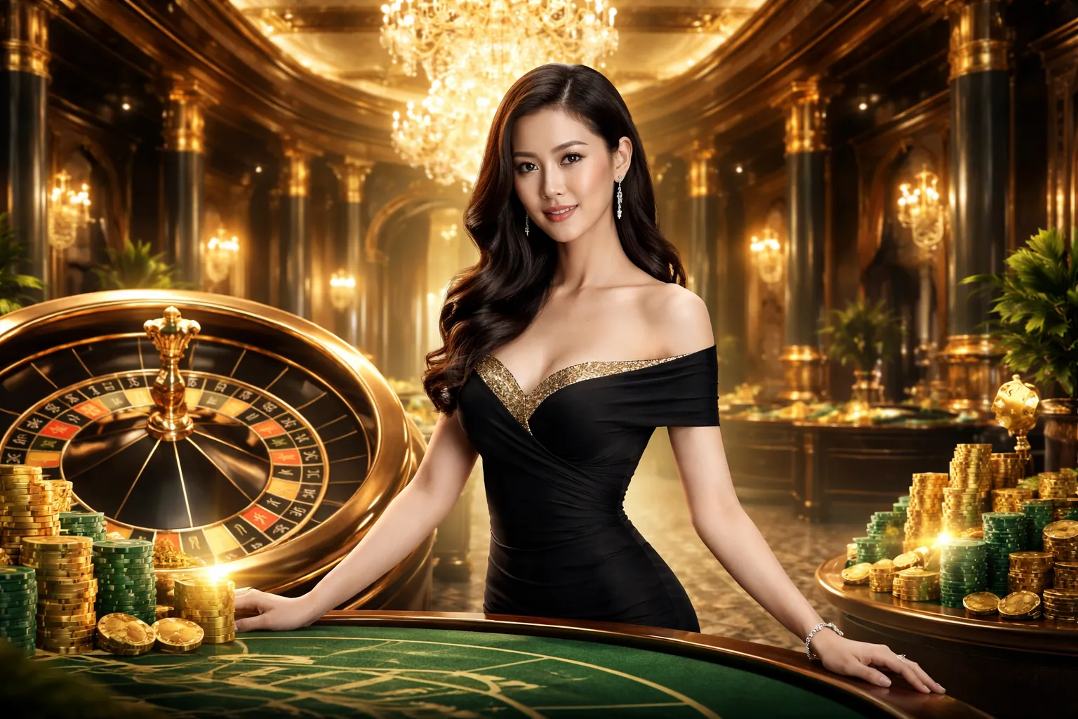 Lợi ích của 88clup Android