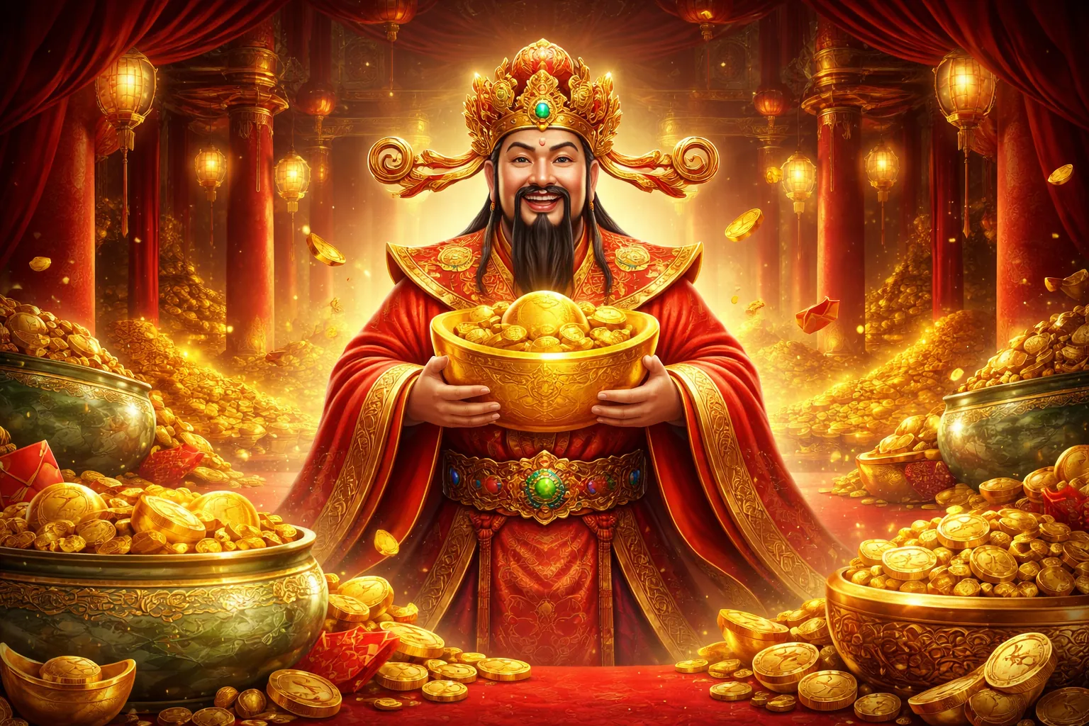 Trò chơi phổ biến 88clup Android