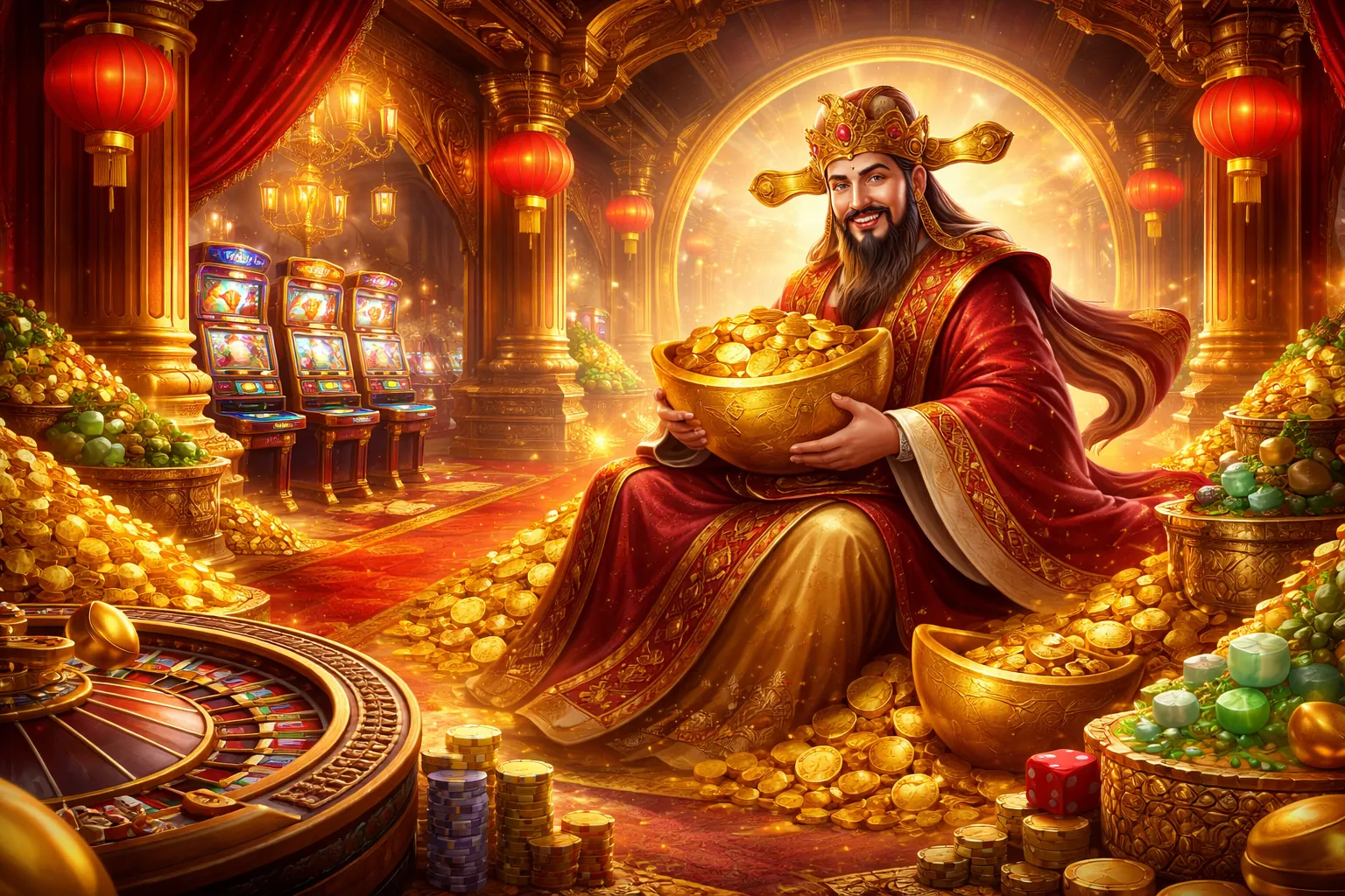 Trung tâm Hỗ trợ 88clup Android