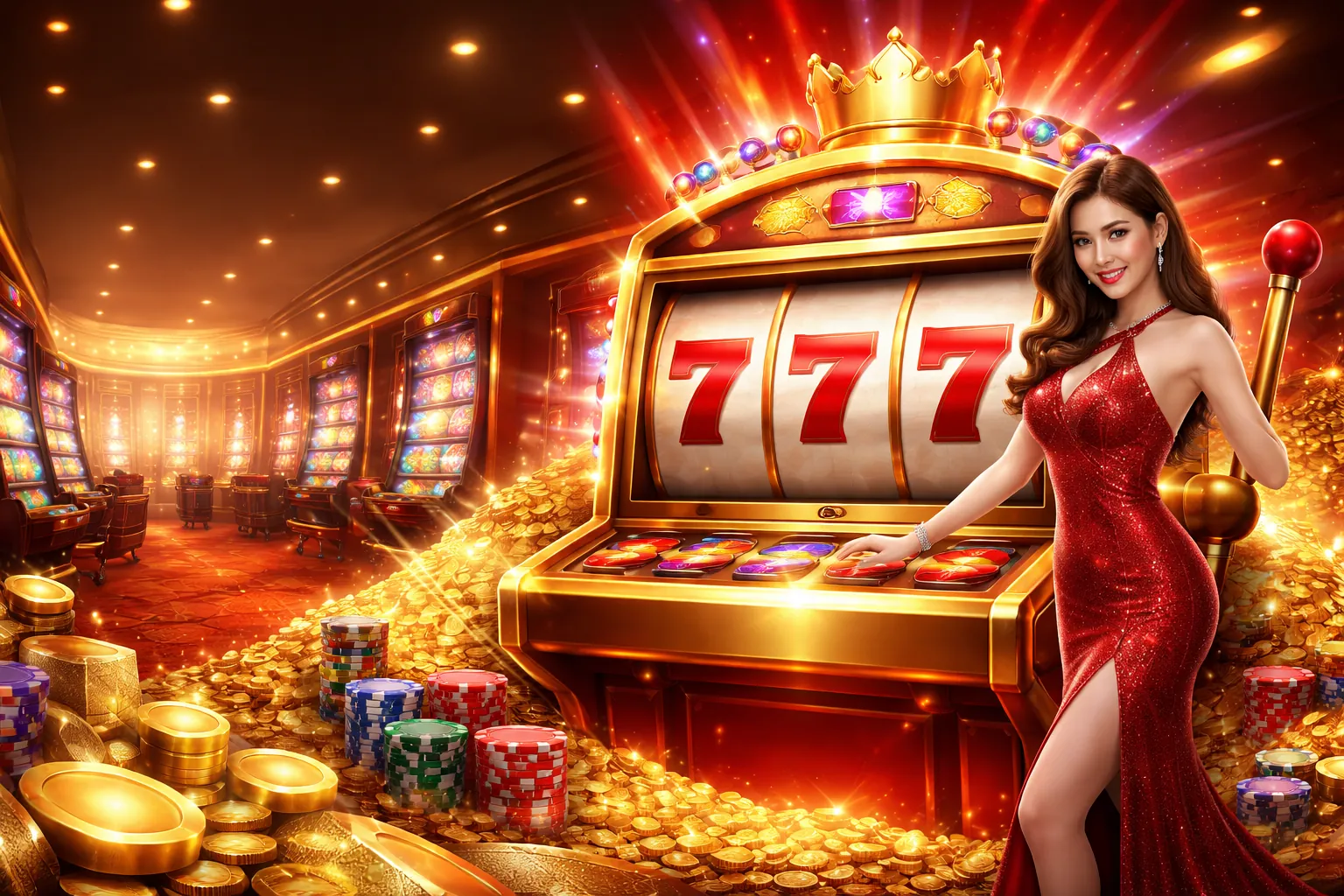 Hình ảnh chính sách cookie của 88clup Android