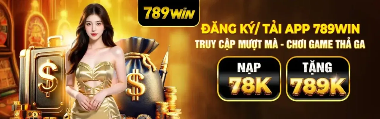 Trò chơi Slot 88clup Android