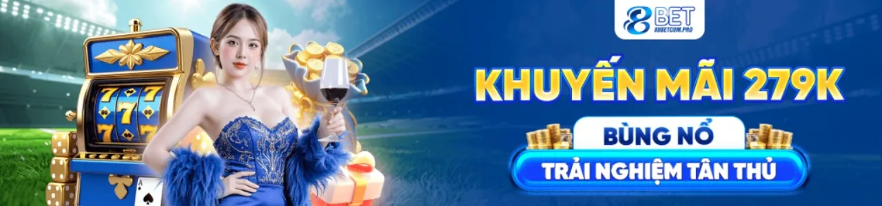 Đá Gà Trực Tuyến 88clup Android