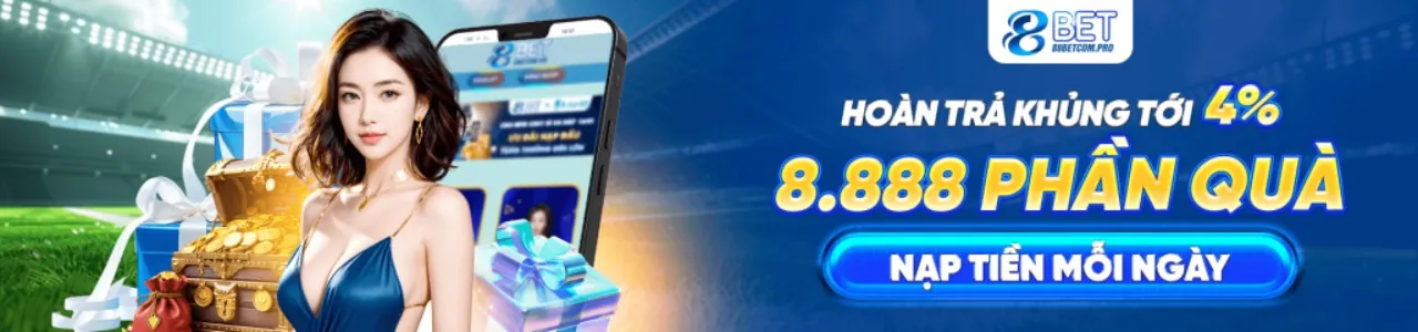 Giao diện 88CLUP Android an toàn và tiện lợi với kho game đa dạng