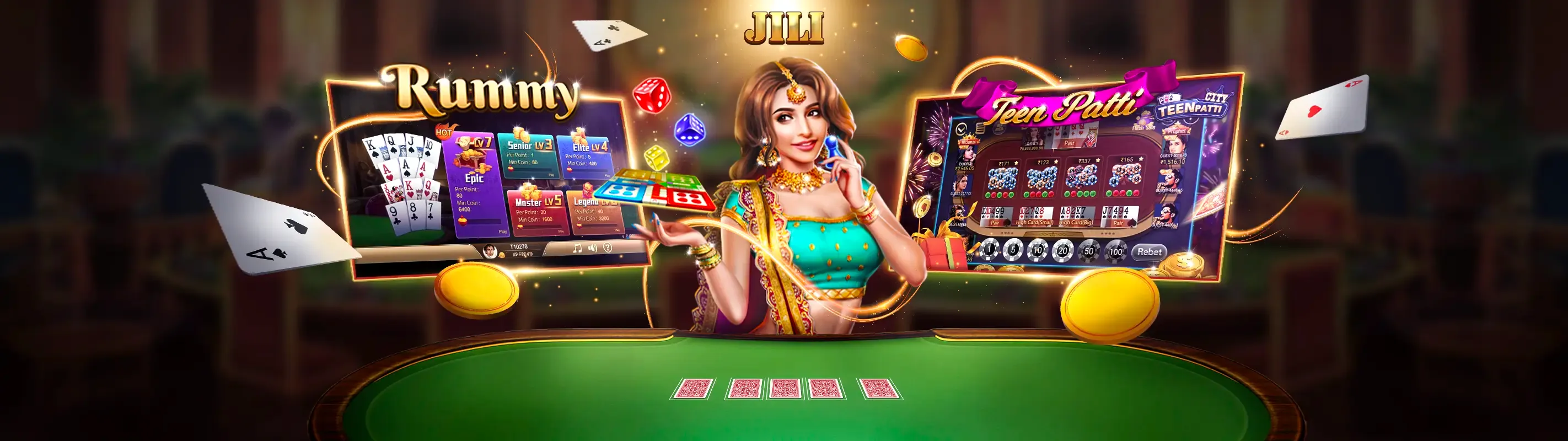 Hình ảnh chính về tối ưu hóa trải nghiệm 88clup Android