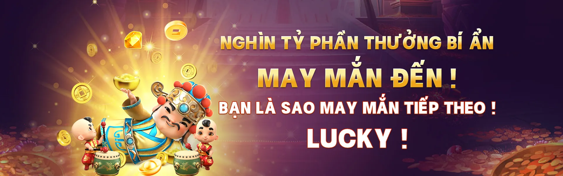Hình ảnh chính 88clup Android