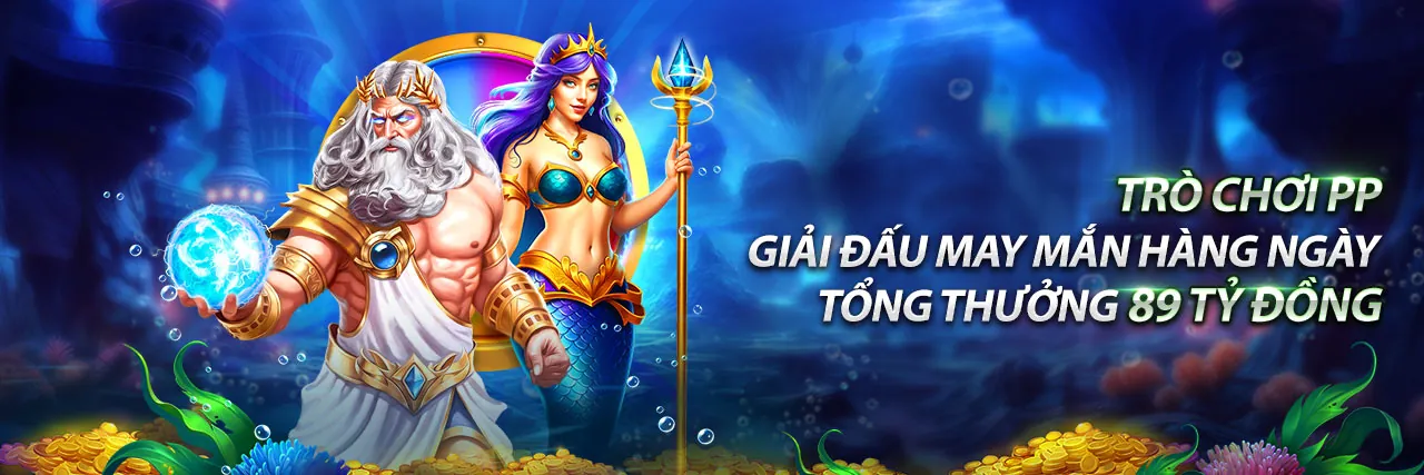 Hình ảnh chính cá cược thể thao 88clup Android