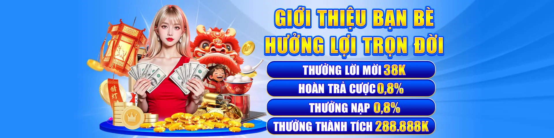 Hình ảnh tổng quan về điều khoản dịch vụ 88clup Android