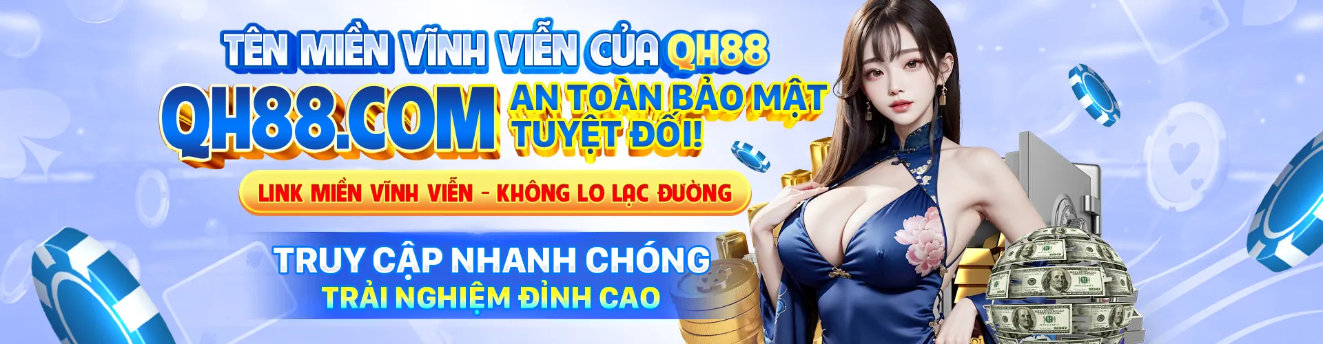 Hình ảnh minh họa chính sách GDPR của 88clup Android
