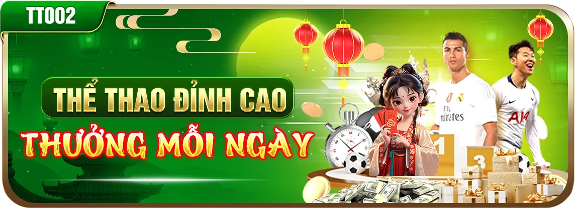 Nạp tiền an toàn 88clup Android