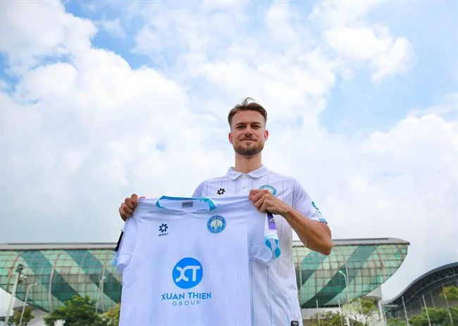 Hoàn trả tiền cược 88clup Android
