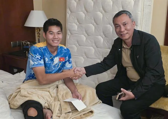 Quản lý vốn hiệu quả