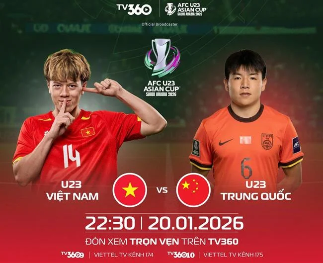 Dịch vụ hỗ trợ khách hàng 24/7 trên 88clup Android