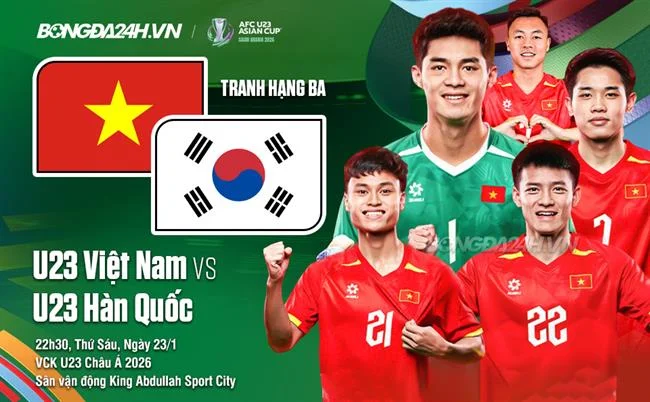 Màn hình đăng nhập và đăng ký 88clup
