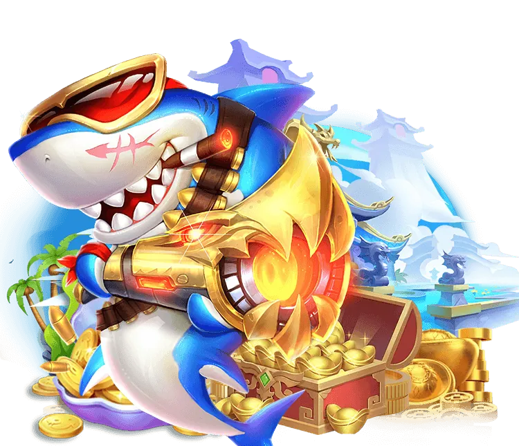 Bảo mật 88clup Android