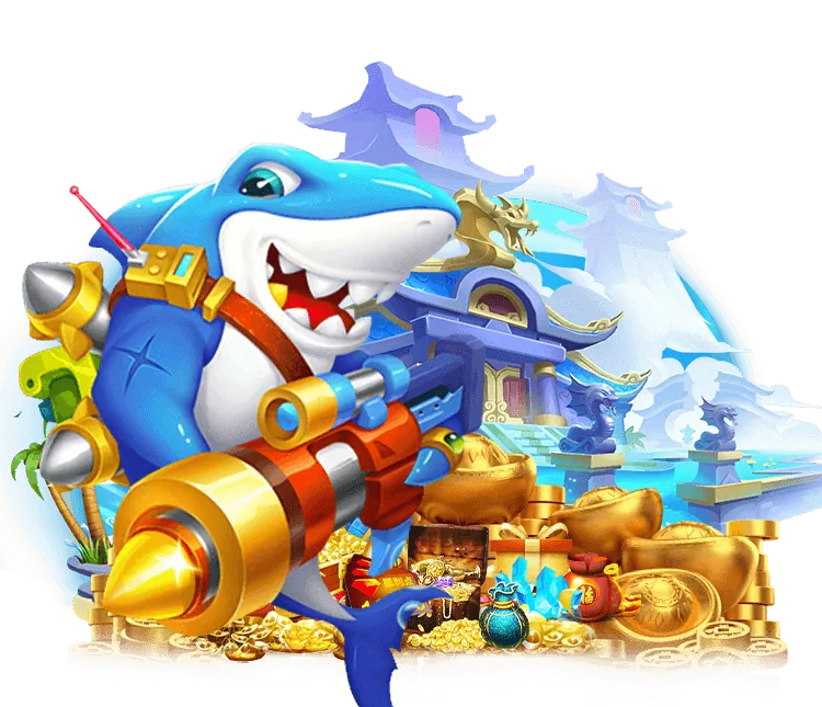 Khuyến mãi đặc biệt 88clup Android
