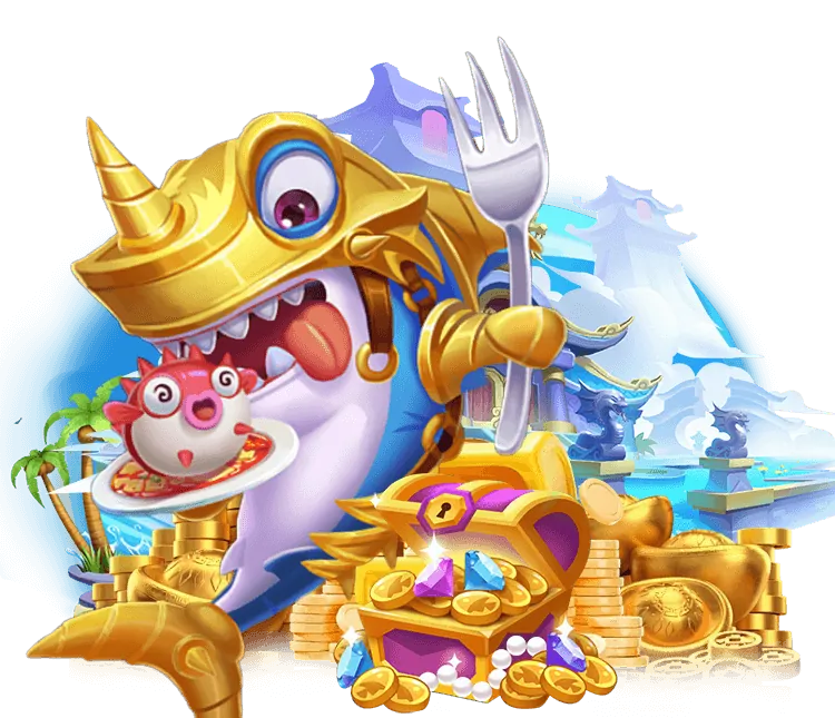Tổng quan 88clup Android