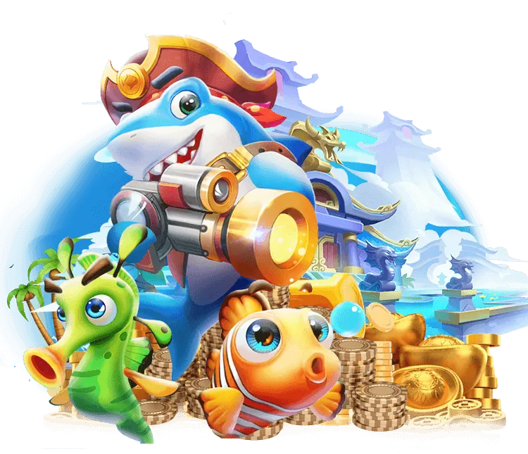 Hoàn trả cược 88clup Android