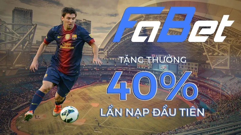 Trò chơi casino trực tiếp trên 88clup Android